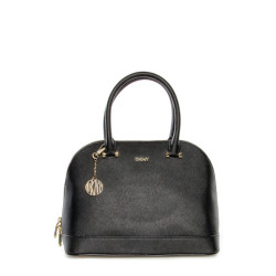 Bag DKNY black